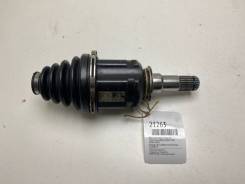 ���� ���������� Toyota Voxy 2006 4304042031 AZR60 1Azfse, �������� ����� 4304042031 ����