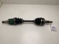 ������ Toyota Crown / Majesta 2002 4342022010 JZS179 2JZGE 4342022010 ����