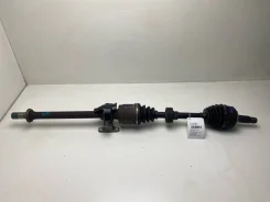 ������ Honda Accord 2009 44305TL3000 CU2 K24A, �������� ������ 44305TL3000 ����