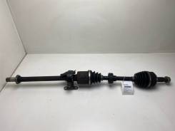 ������ Honda Accord 2009 44305TL3000 CU2 K24A, �������� ������ 44305TL3000 ����