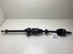 ������ Honda Accord 2009 44305TL3000 CU2 K24A, �������� ������ 44305TL3000 ����