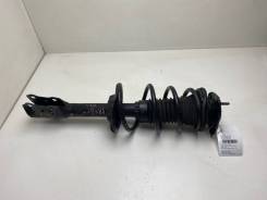 ������ �������� Toyota Probox 2003 4851059625 NCP55 1NZFE, �������� 4851059625 ����