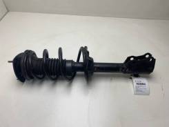 ������ �������� Toyota Probox 2003 4852029825 NCP55 1NZFE, �������� 4852029825 ����
