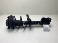 ������ �������� Subaru Impreza 2007 20310FG050 GH8 EJ20X, �������� ����� 20310FG050 ����