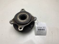 ������� Lexus GS350 2014 4356030030 GRL15 2Grfse, �������� ����� 4356030030 ����