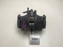 ������� ��������� Mitsubishi Outlander 2010 4605A258 CW5W 4B12, �������� ������ 4605A258 ����