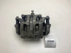 ������� ��������� Nissan Fuga 2006 41011EG000 Y50 VQ25DE, �������� ����� 41011EG000 ����