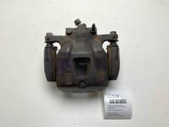 ������� ��������� Toyota Windom 2000 4775033120 MCV20 1MZFE, �������� ����� 4775033120 ����