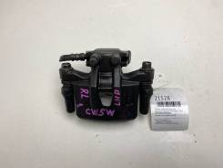 ������� ��������� Mitsubishi Outlander 2011 MN116309 CW5W 4B12, ������ ����� MN116309 ����