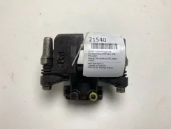 ������� ��������� Mitsubishi Delica 2006 MN116309 CV5W 4B12, ������ ����� MN116309 ����