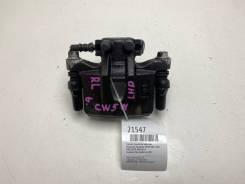 ������� ��������� Mitsubishi Outlander 2011 MN116309 CW5W 4B12, ������ ����� MN116309 ����