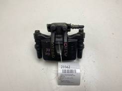 ������� ��������� Mitsubishi Delica 2006 MN116310 CV5W 4B12, ������ ������ MN116310 ����
