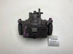������� ��������� Mitsubishi Outlander 2011 4605A257 CW5W 4B12, �������� ����� 4605A257 ����