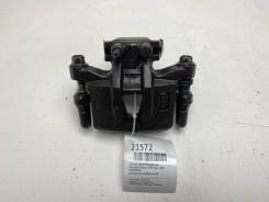 ������� ��������� Mitsubishi Delica 2006 MN116309 CV5W 4B12, ������ ����� MN116309 ����