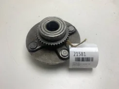 ������� Nissan Almera 2000 432005M000 N16 QG18DE, ������ 432005M000 ����