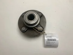 ������� Nissan Almera 2000 432005M000 N16 QG18DE, ������ 432005M000 ����
