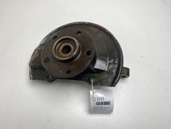 ������� Mitsubishi Outlander 2007 MR519923 CU2W 4G63, �������� ������ MR519923 ����