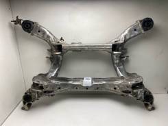 ����� �������� Nissan Skyline 2002 55400AL500 V35 VQ25DD, ������ 55400AL500 ����