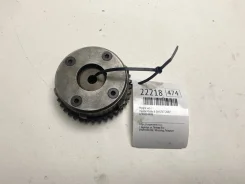 ����� VVT-i Mazda Mazda 6 2007 LF94124X0B GH LF17 LF94124X0B ����