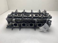 ������� ����� ��������� Mazda Mazda 6 2007 L3N510090K GH LF17 L3N510090K ����