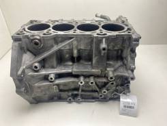 ���� ��������� Mazda Mazda 6 2007 LF9510300C GH LF17 LF9510300C ����