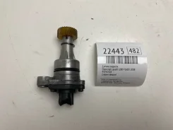 ������ �������� Chevrolet Lacetti 2008 93741426 J200 F16D3 93741426 ����