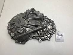 ������ ���� Nissan Teana 2009 310201XT4A J32 VQ25DE 310201XT4A ����