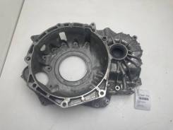 ������ ���� Skoda Octavia 2010 09G321107L 1Z3 BSE 09G321107L ����