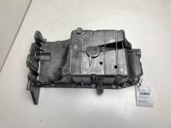 ������ �������� Chevrolet Cruze 2014 55566404 J300 F18D4 55566404 ����