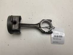 ������� � ������� Mitsubishi Lancer 2007 1110B478 CY4A 4B11 1110B478 ����
