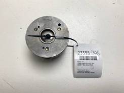 ����� VVT-i Toyota Duet 2001 1352097402 M101A K3VE 1352097402 ����
