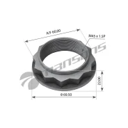 ����� ��������� 12 ������ M45X1.5 MAN / Mansons / 700.002 700002 ����