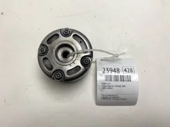 ����� VVT-i Nissan Note 2007 13025AX011 E11 CR14DE 13025AX011 ����