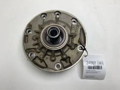�������� ����� ���� Toyota Wish 2010 3040020050 ZGE25 2Zrfae 3040020050 ����