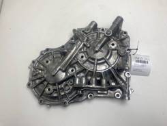 ������ ���� Toyota Wish 2010 3040020050 ZGE25 2Zrfae 3040020050 ����
