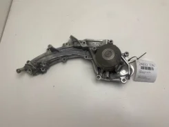 ����� Honda Inspire 1996 19200P5G004 UA3 C32A 19200P5G004 ����