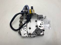 ���� �������� �������������� ����������� Peugeot 308 2012 252926 4A/C EP6 252926 ����