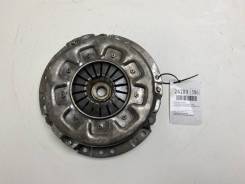 ������� ��������� Nissan Pulsar 1992 3021053Y05 FN14 GA15DS 3021053Y05 ����