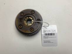 ����� VVT-i Mercedes-Benz M-class 2005 A2720501547 W164 M 272 E 35, ����� A2720501547 ����