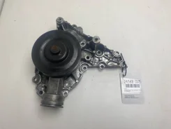 ����� Mercedes-Benz M-class 2005 A2722000901 W164 M 272 E 35 A2722000901 ����