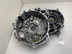 ������ ���� Volkswagen Passat 2006 02Q301107 3C2 CBAB 02Q301107 ����