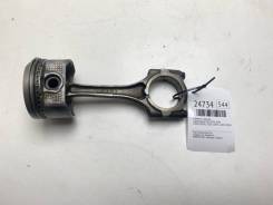 ������� � ������� Toyota Opa 2000 1310122030 ZCT10 1ZZFE 1310122030 ����