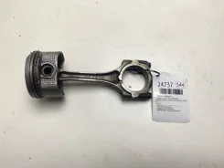 ������� � ������� Toyota Opa 2000 1310122030 ZCT10 1ZZFE 1310122030 ����