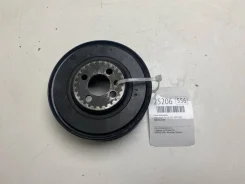 ���� ��������� Volkswagen Passat 2002 06B105243D 3B3 AZM 06B105243D ����