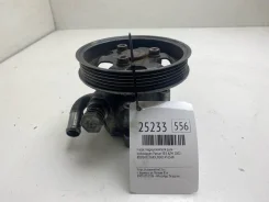 ����� �������������� ���� Volkswagen Passat 2002 8D0145156KX 3B3 AZM 8D0145156KX ����