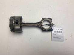 ������� � ������� Toyota Vista 1999 1310122030 ZZV50 1ZZFE 1310122030 ����