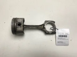 ������� � ������� Toyota Vista 1999 1310122030 ZZV50 1ZZFE 1310122030 ����