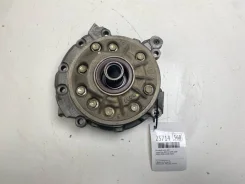 �������� ����� ���� Toyota Voxy 2008 3040028040 ZRR75G 3ZRFE 3040028040 ����