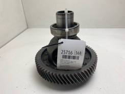 ������������ ���� Toyota Voxy 2008 3040028040 ZRR75G 3ZRFE 3040028040 ����