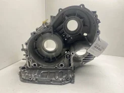 ������ ���� Toyota Voxy 2008 3040028040 ZRR75G 3ZRFE 3040028040 ����